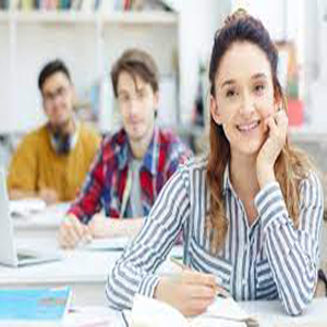 Delhi University releases list for BA and BBA LLB course